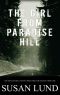 [A McClintock-Carter Crime Thriller 01] • The Girl From Paradise Hill